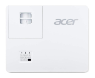 Acer PL6610T - 1166433 - zdjęcie 4
